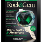 1-Year Rock&Gem Digital Subscription Just $14.95