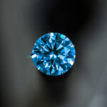The Hope Diamond Curse