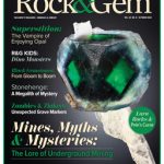Rock & Gem Add on Product