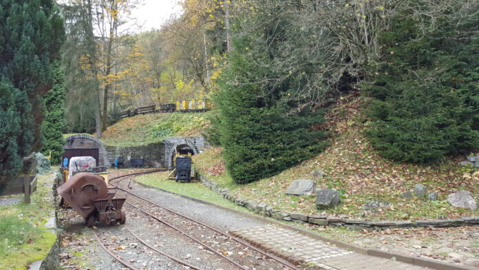 Beautiful unique landscape and life of Ore Mountains in Saxony Germany Beautiful unique landscape and life of Ore Mountains in Saxony Germany