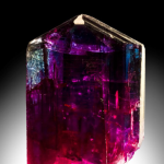 How to Identify Tanzanite Tanzanite