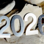 Rockhound Holidays: Celebrate All Year