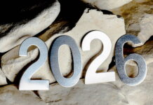 Rockhound Holidays: Celebrate All Year