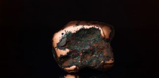 michigan-minerals