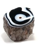 Onyx Gemstone: A Field Guide Overview onyx