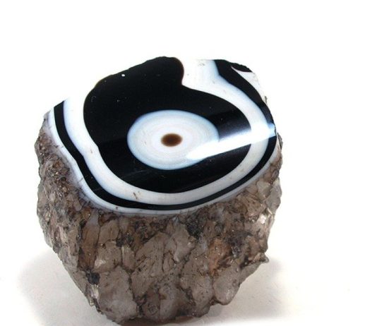 onyx