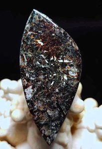 astrophyllite