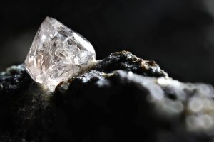 diamond birthstone