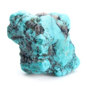 turquoise birthstone