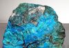 eilat stone specimen