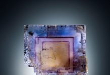 Fluorite: A Collector’s Guide fluorite