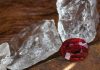 gemstone-trends