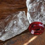 Top Gemstone Trends to Watch gemstone-trends