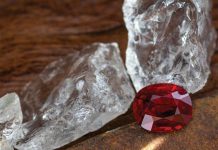 gemstone-trends
