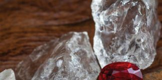 gemstone-trends