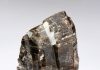 mica sample