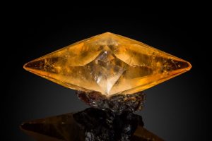 calcite