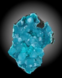 smithsonite