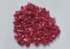 Natural Ruby: History, Lore & Modern-Day Value natural rubies