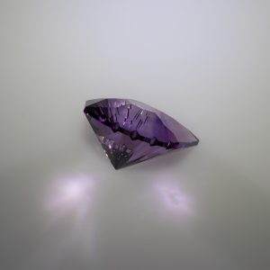 maya drop stone