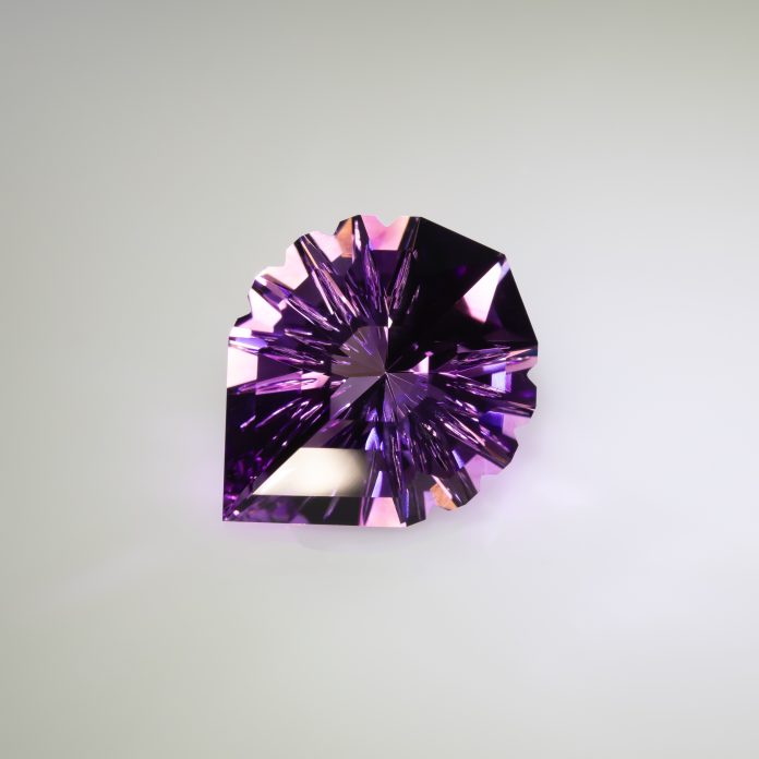 maya drop stone
