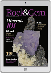 issue5