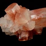 Aragonite: Formation & Crystal Types aragonite specimen