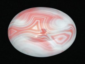 birthstones
