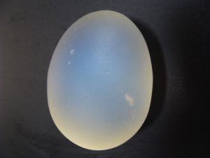 birthstones