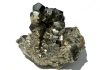 pyrite mineral