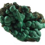 Copper Smelting and Early Metallurgy