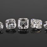The Great Diamond Hoax Uncovered