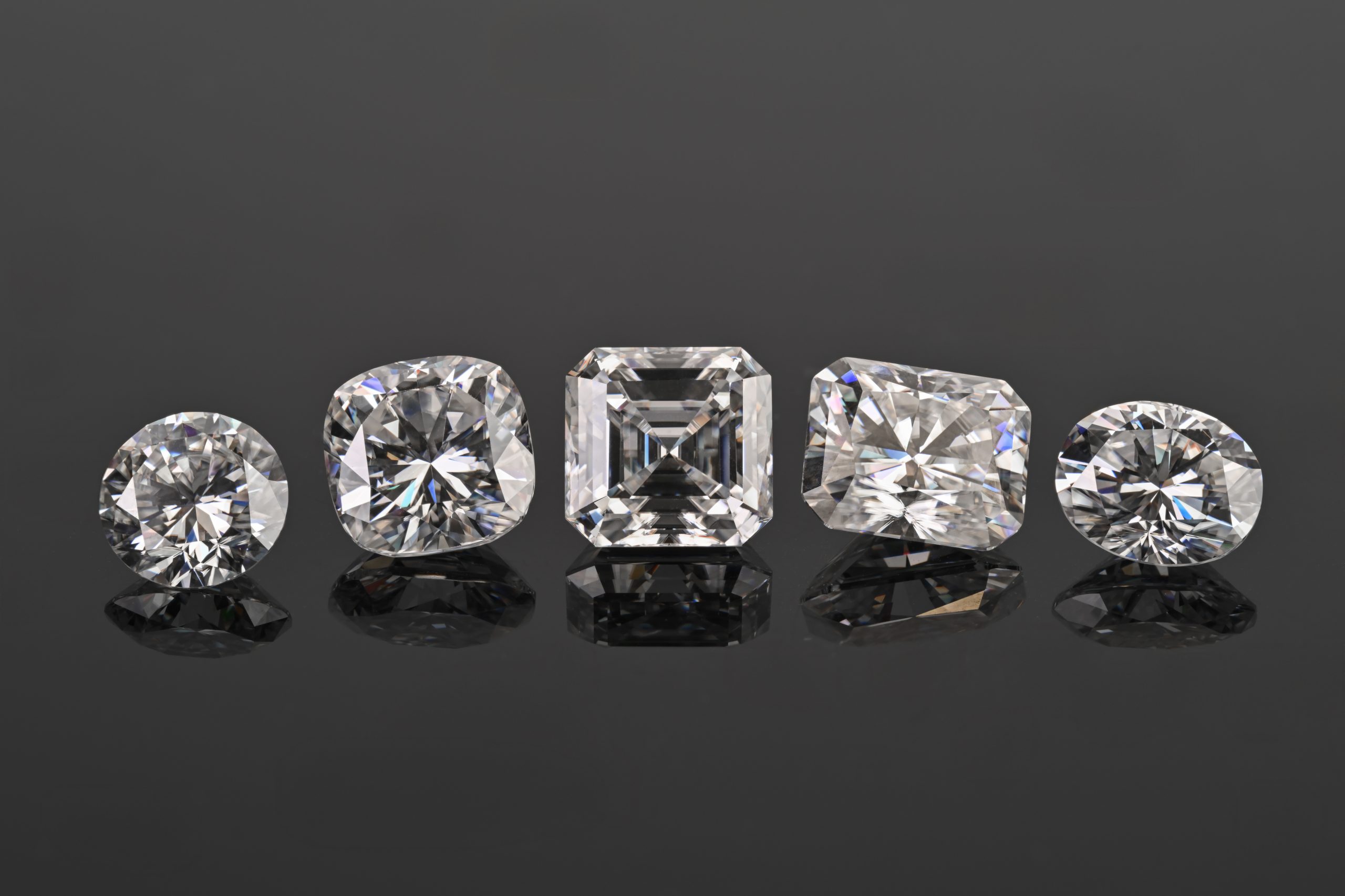 The Great Diamond Hoax Uncovered Rock & Gem Magazine