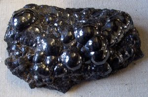 pyrolusite