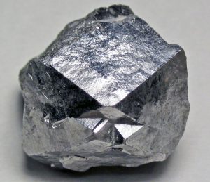 skutterudite
