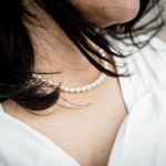 Secrets of the Sea: The Most Rare and Coveted Pearls Explained