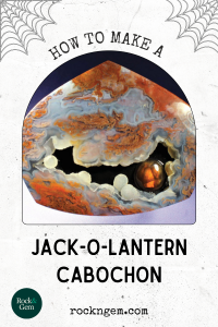 jack-o-lantern-cabochon