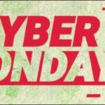 Cyber Monday