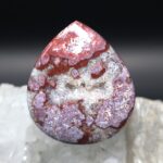 duncan poppy jasper finished cab