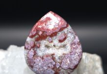 Duncan Poppy Jasper: Cabbing Guide duncan poppy jasper finished cab