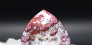 duncan poppy jasper finished cab