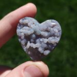 indonesian grape agate