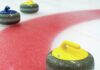 curling stones