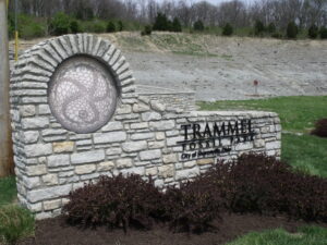 fossil finds cincinnati