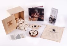 When Cremated Remains Become Stone