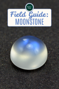 moonstone 