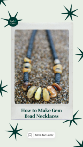 gem-bead-necklaces