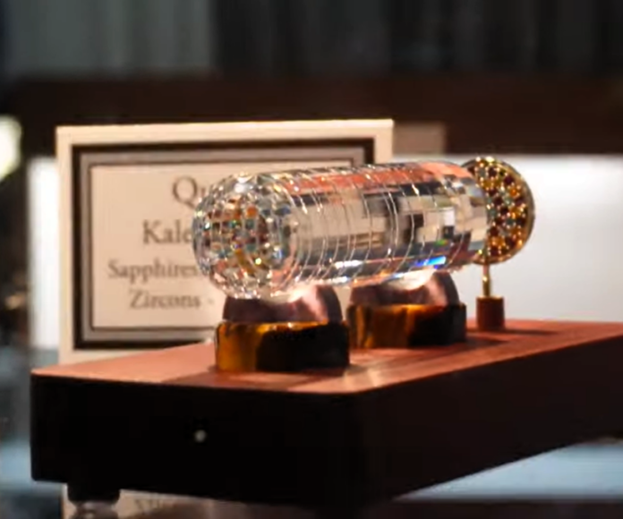 fantasy-cut-gemstones-7 fantasy cut gemstone kaleidoscope