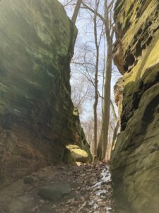 the-hinckley-reservation