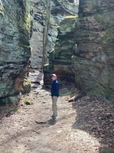 the-hinckley-reservation